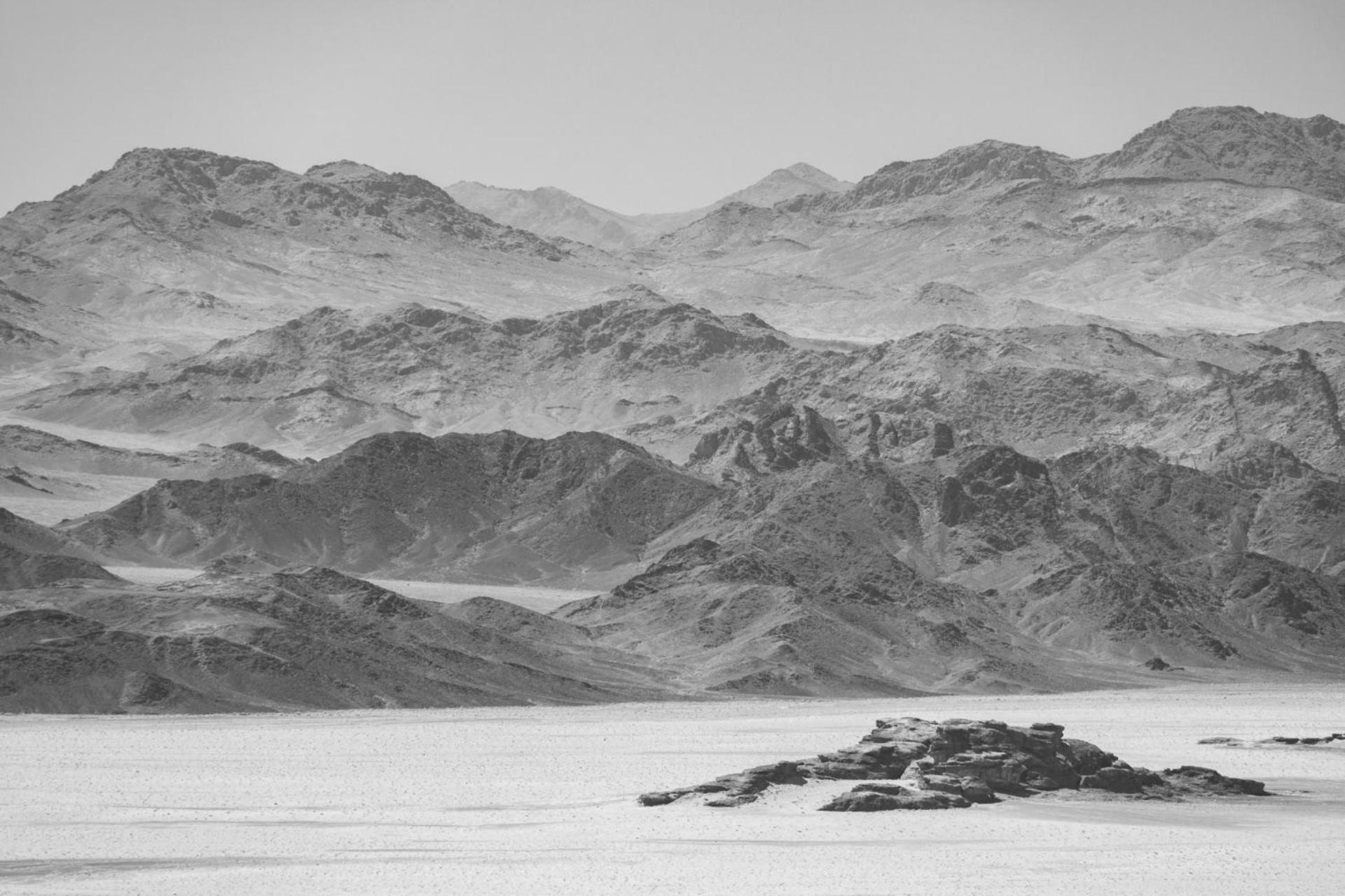 Wadi Rum Camp & Jeep Tour Экстерьер фото